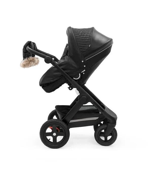 Stroller winter kit new arrivals