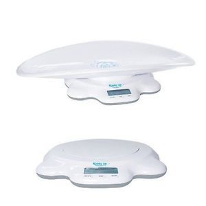 Visiomed Balance Bebe Evolutive Kiddy Up Accessoires Bain Et Hygiene Toilette Orchestra