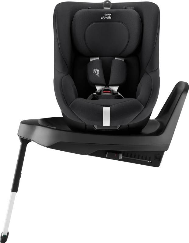 Britax Rmer Autositz