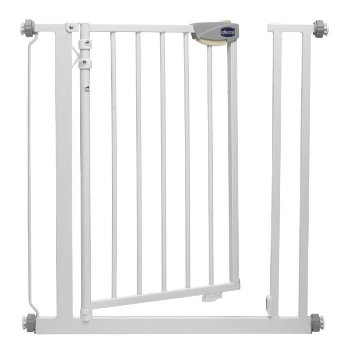 barriere de securite lit chicco