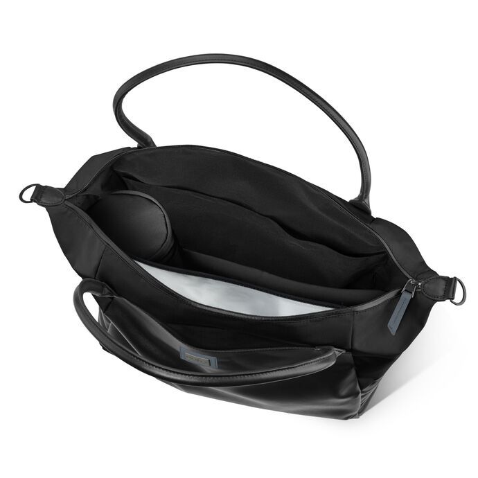 Cybex kinderwagen tasche clearance