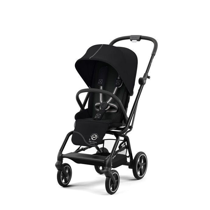 Twist stroller store