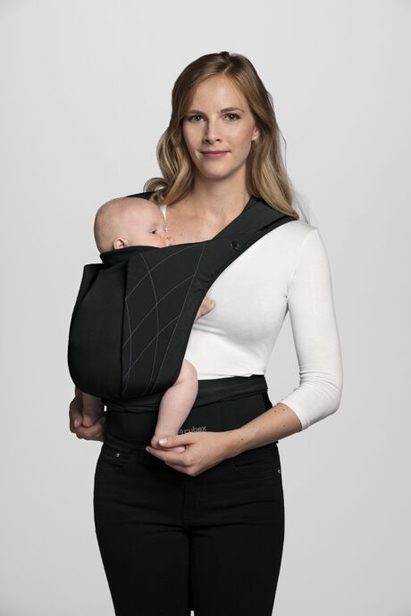 Yema tie cybex discount