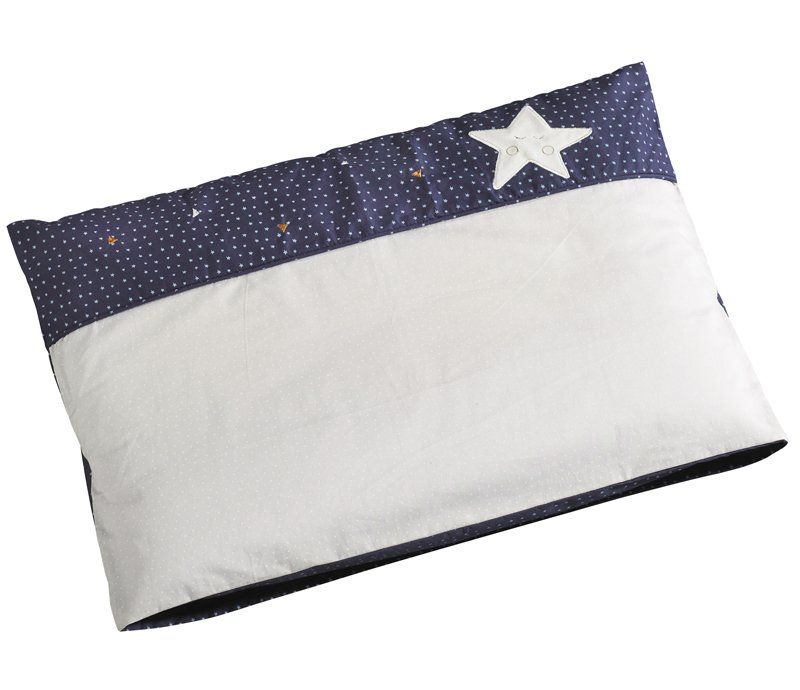 Sauthon Parure De Lit 60x1 70x140 Merlin Literie Sommeil Orchestra Sauthon Parure De Lit 60x1 70x140 Merlin Literie Sommeil Orchestra