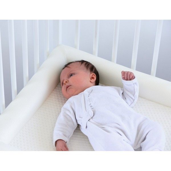 matelas candide evolutif 70x140