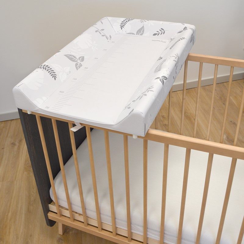 Domiva Plan A Langer Avec Matelas Integre Poeme Gris Table A Langer Toilette Orchestra Domiva Plan A Langer Avec Matelas Integre Poeme Gris Table A Langer Toilette Orchestra