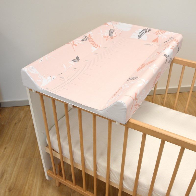 Domiva Plan A Langer Avec Matelas Integre Poeme Peche Mobilier Sommeil Orchestra Domiva Plan A Langer Avec Matelas Integre Poeme Peche Mobilier Sommeil Orchestra