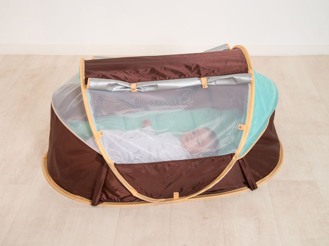 Ludi Tente Popup Choco Tente Et Lit Tente Voyages Orchestra Ludi Tente Popup Choco Tente Et Lit Tente Voyages Orchestra