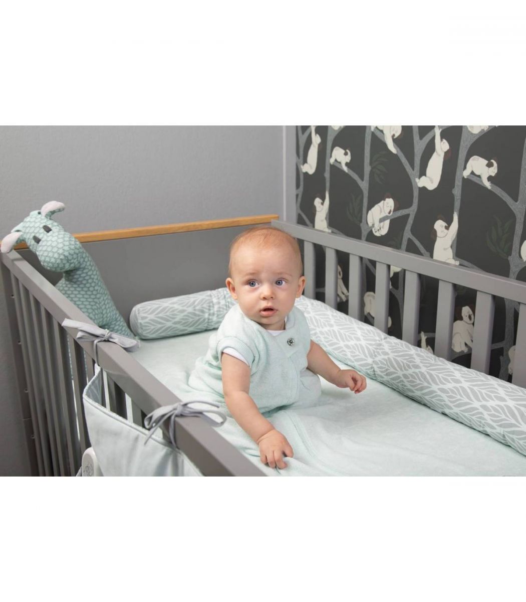 Draps zewi shop