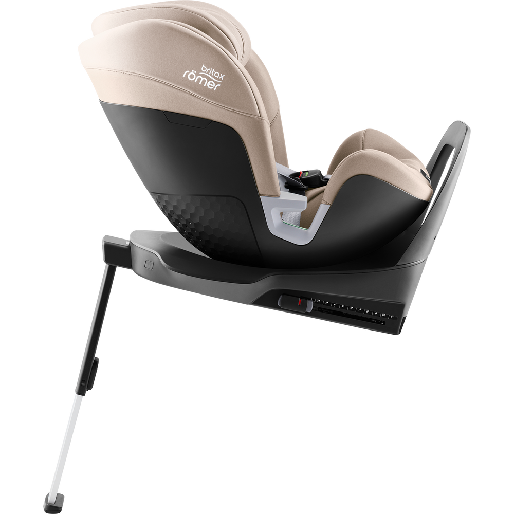 Britax Rmer Autositz