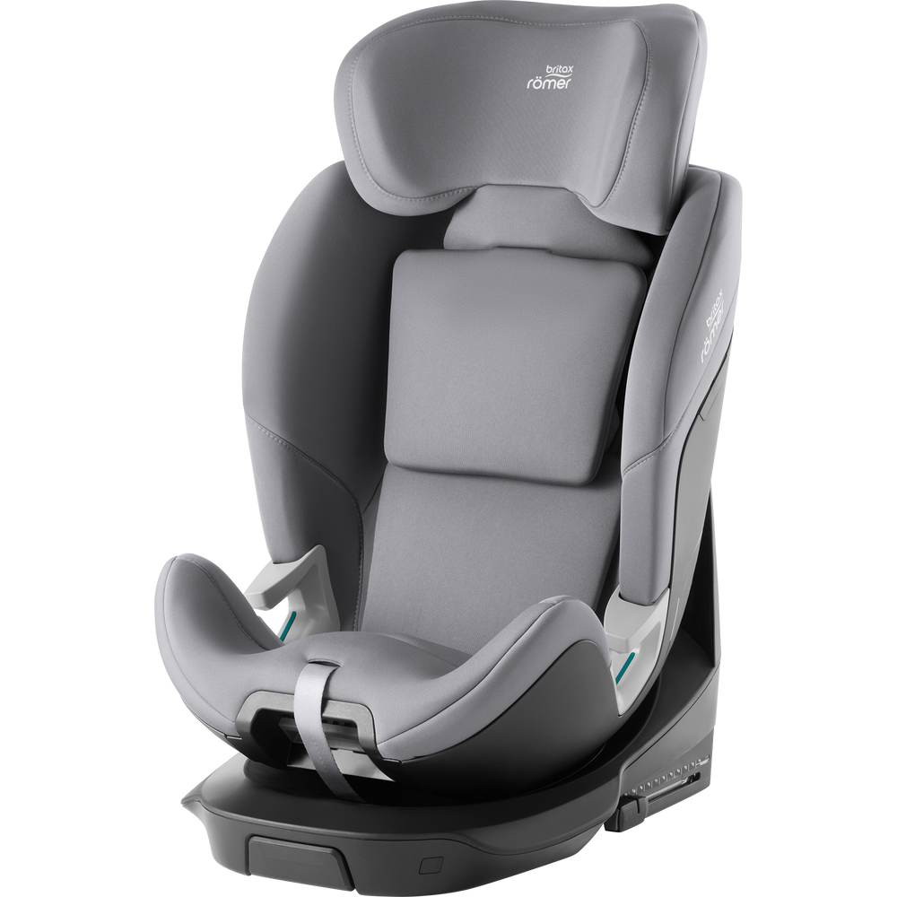 Britax Rmer Autositz