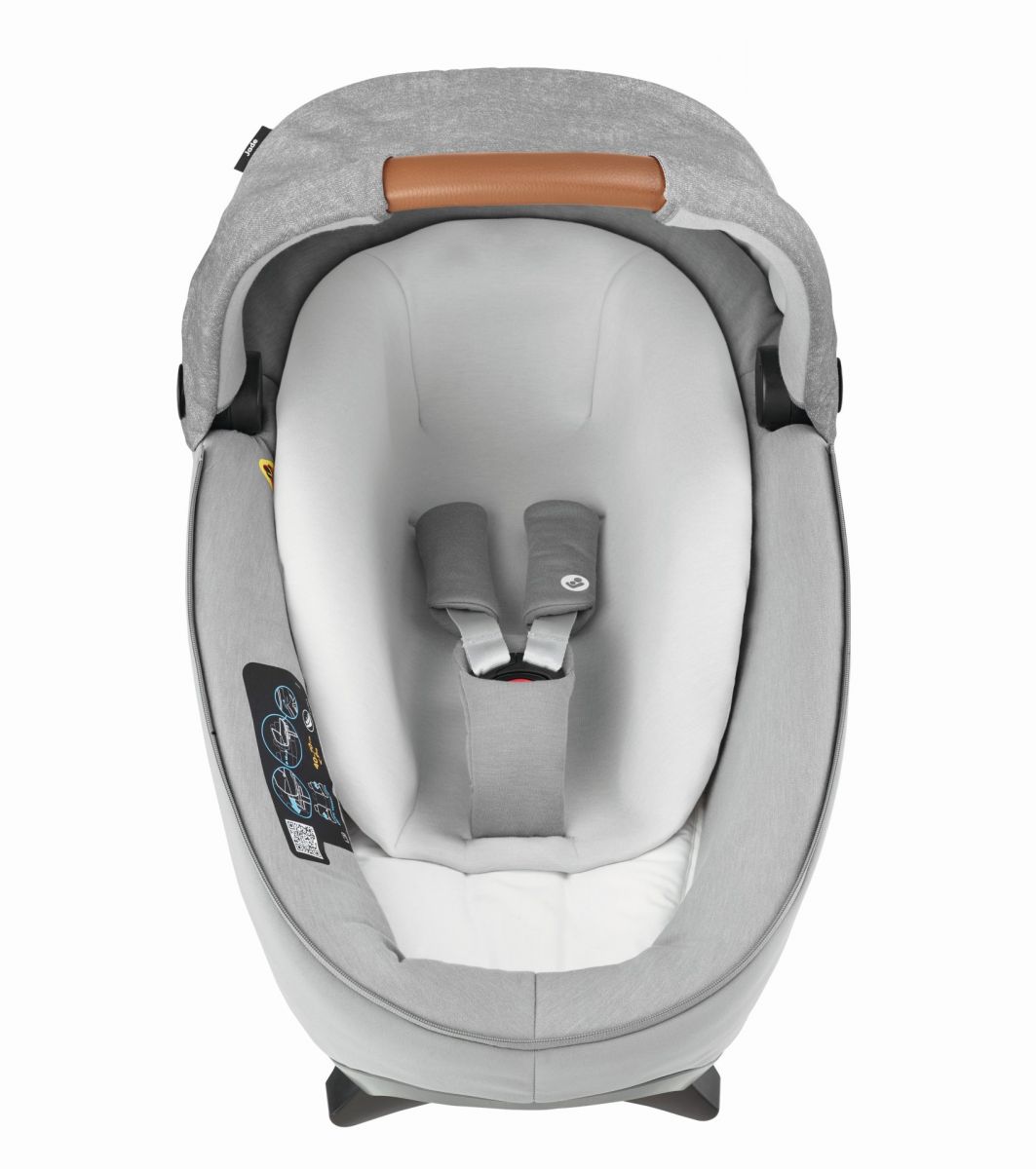 Maxi Cosi Nacelle Jade Nomad Grey Nacelle Poussettes Orchestra Maxi Cosi Nacelle Jade Nomad Grey Nacelle Poussettes Orchestra