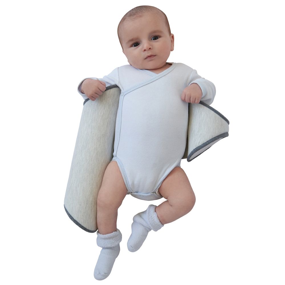 Candide Cale Bebe Ergonomique Air Literie Sommeil Orchestra Candide Cale Bebe Ergonomique Air Literie Sommeil Orchestra