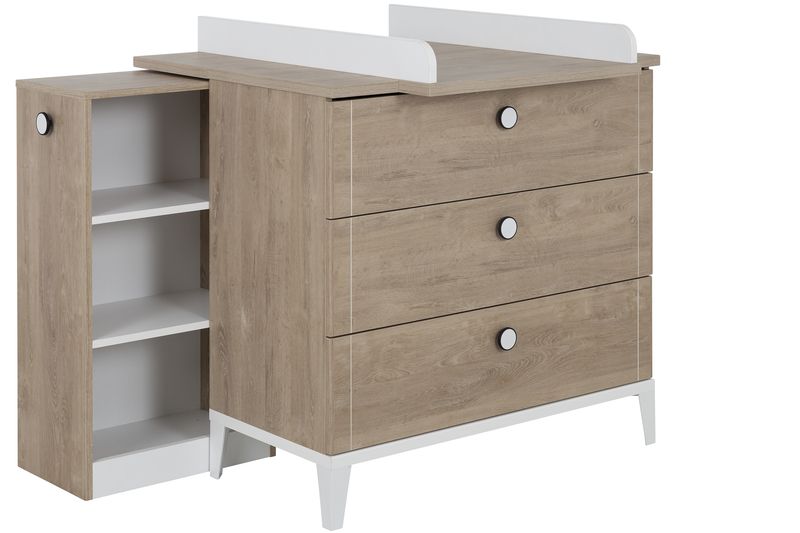 Commode orchestra Clearance