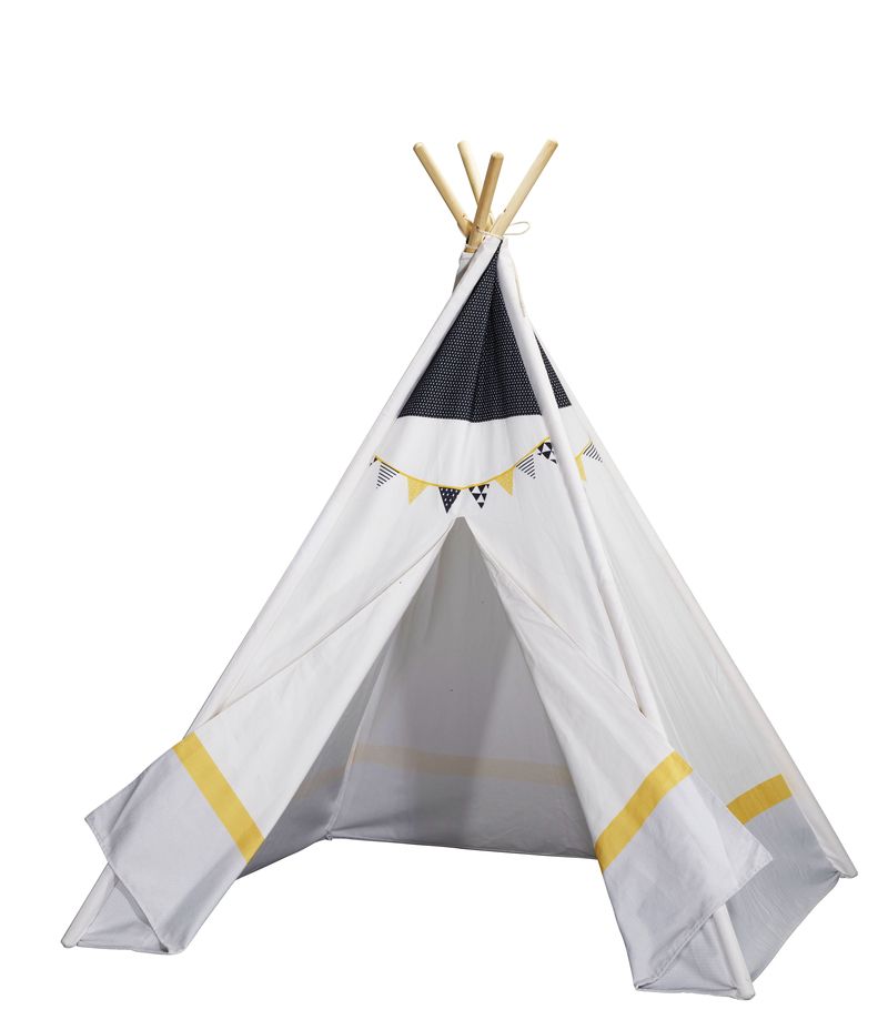 Sauthon babyfan orchestra best sale