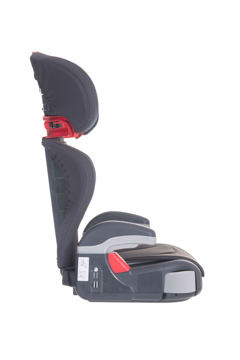 graco rehausseur