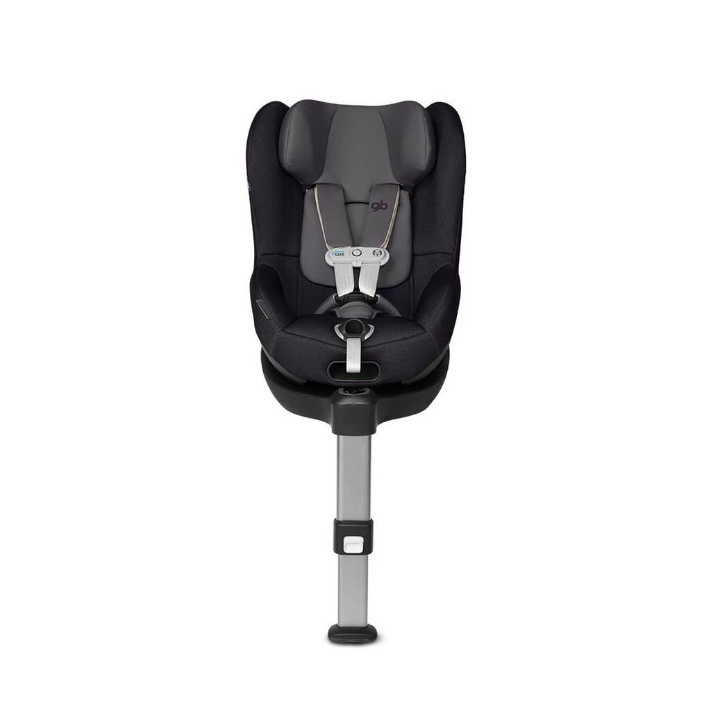 siege auto vaya i size gb