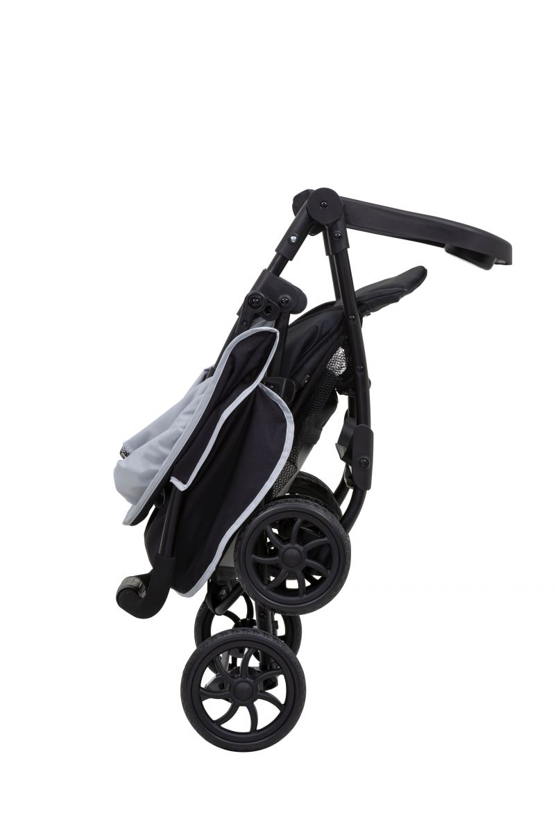 accessoires poussette graco mirage