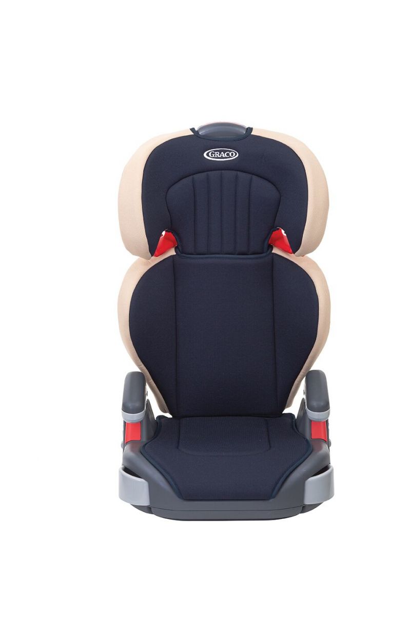 trotteur graco cars