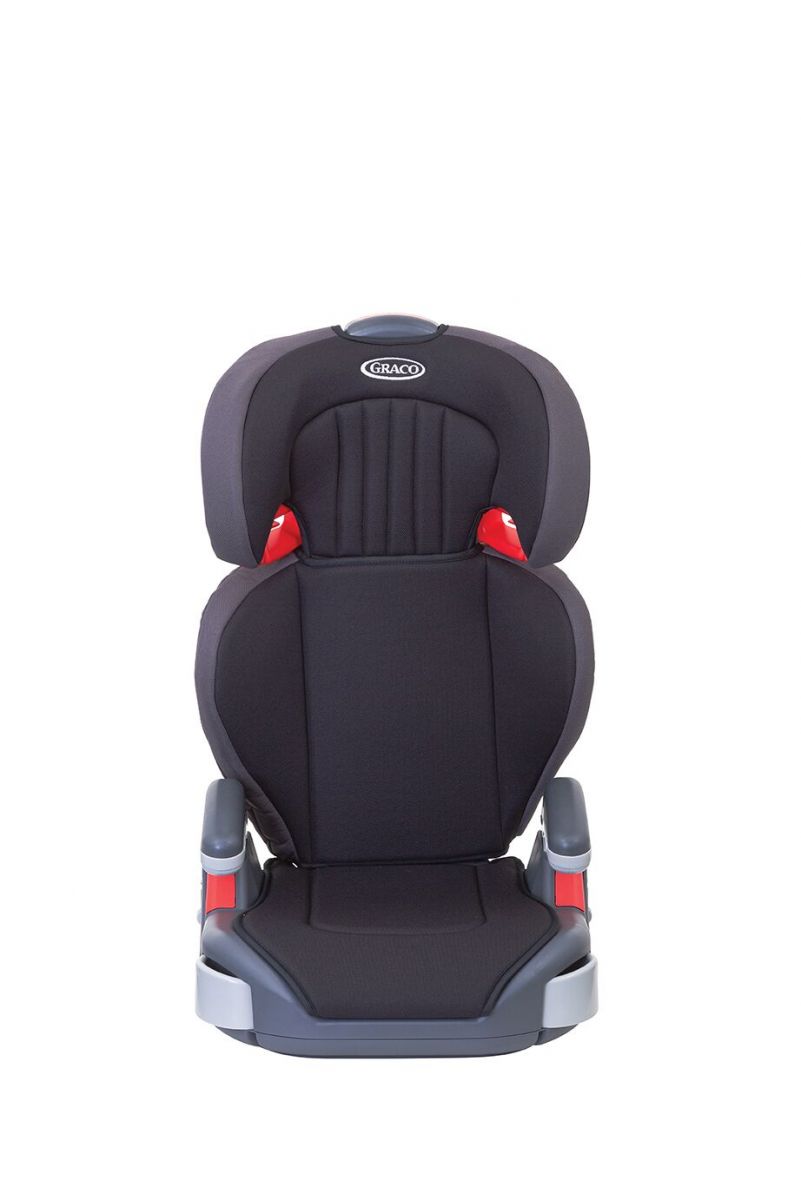 Автокресло graco 15 36