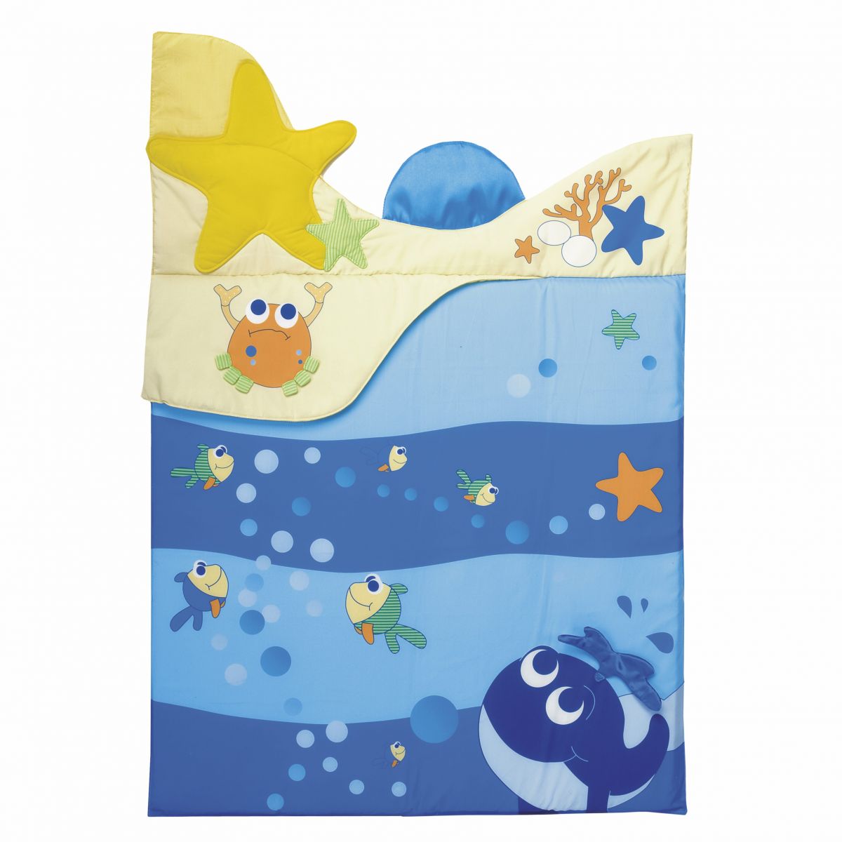 Chicco Parc Open Green Sea Dreams Parc Eveil Et Jeux Orchestra Chicco Parc Open Green Sea Dreams Parc Eveil Et Jeux Orchestra