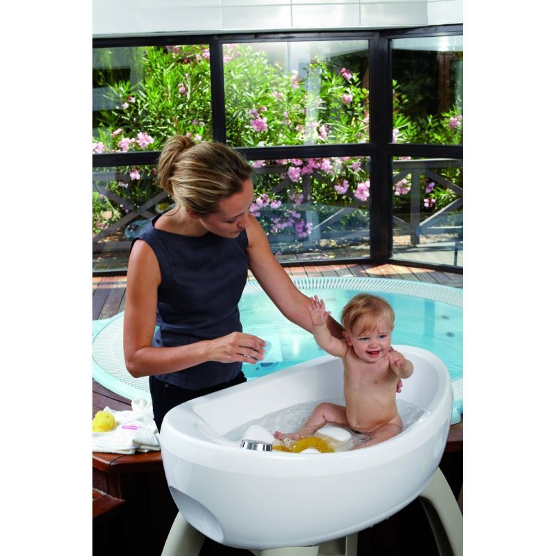 Baignoire Onda Luxy Spa Luxy Spy Baignoire Toilette Orchestra