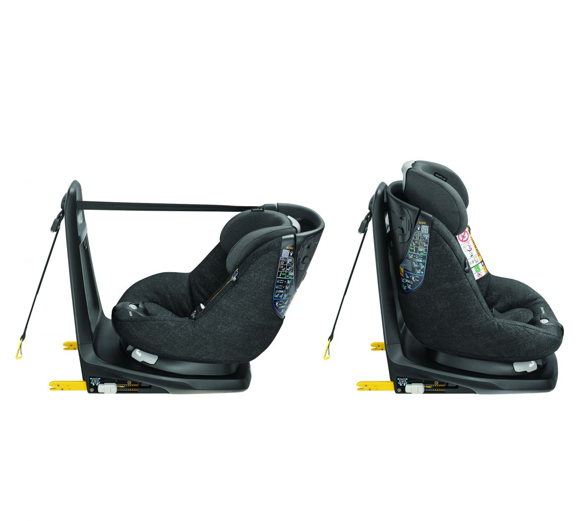 axissfix air prix