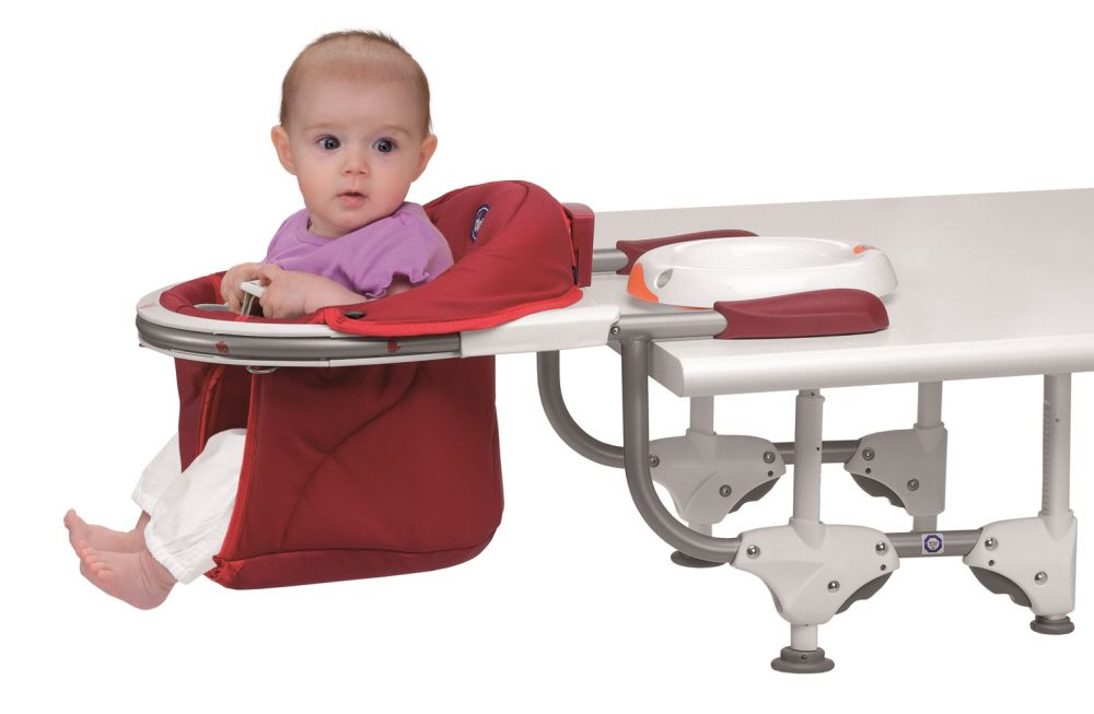 Chicco Chaise De Table 360 Scarlet Chaise Table Repas Orchestra Chicco Chaise De Table 360 Scarlet Chaise Table Repas Orchestra