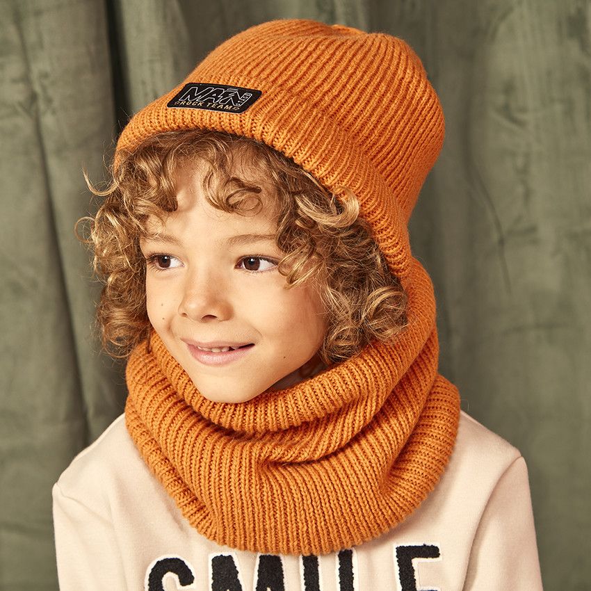 Bonnet discount naissance orchestra