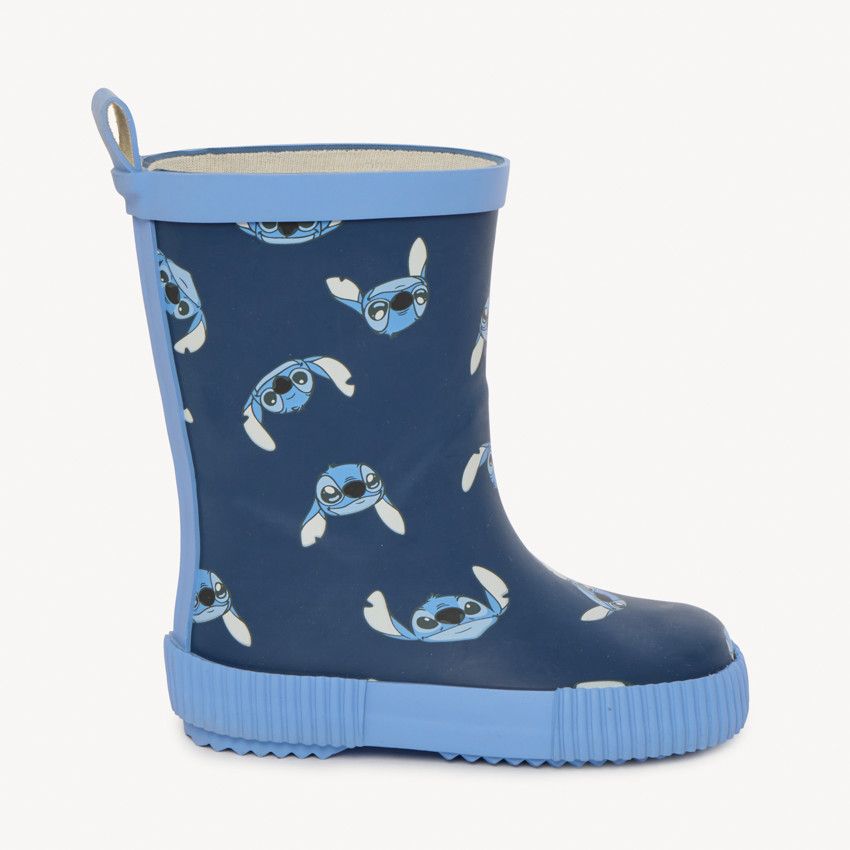 Bottes Bébé Fille Garçon Mi-mollet - Bottines Lacets Vintage, Cuir Souple, Pour Printemps/automne, Tailles Enfant