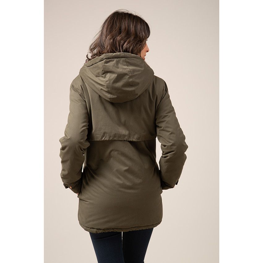 Orchestra manteau grossesse shop