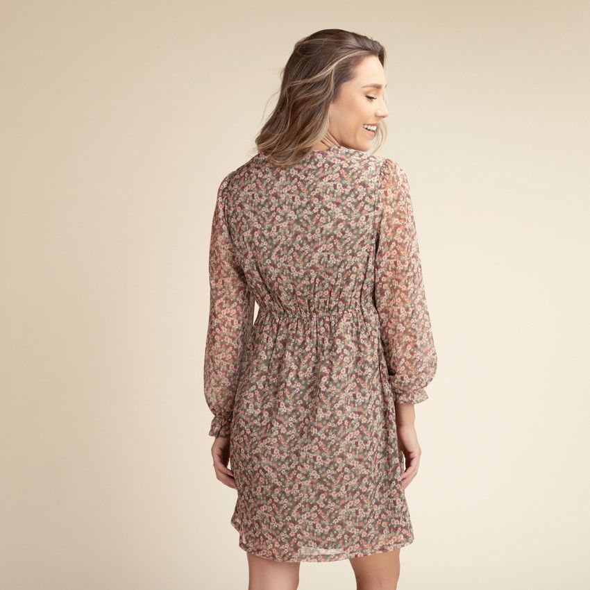 Orchestra online vêtements grossesse