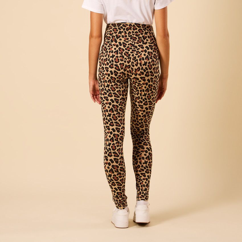 Pantalon grossesse orchestra clearance