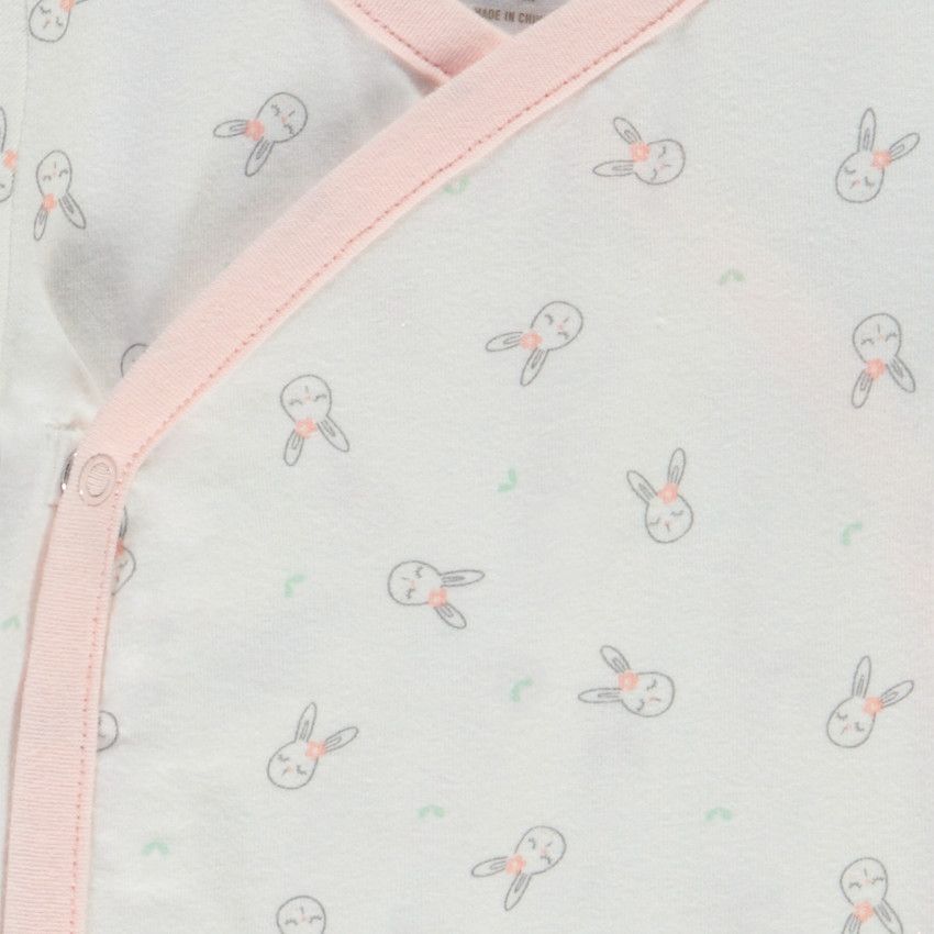 TYC 7mm Shaft Synchronous Motor 100-127V AC 5-6RPM CW/CCW Torque 4W 50/60Hz - Ne