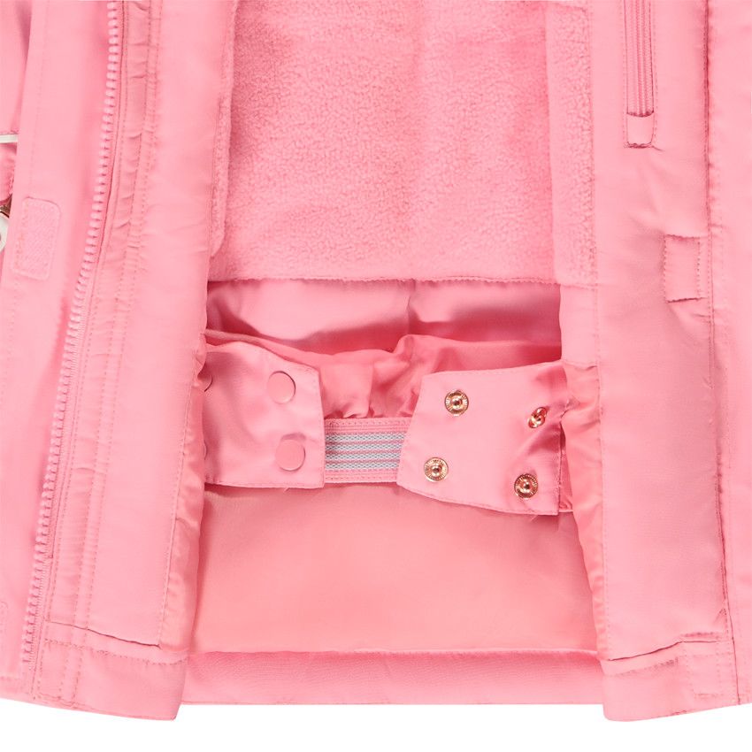 Blouson ski orchestra outlet