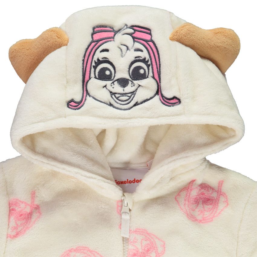 Surpyjama fille orchestra best sale