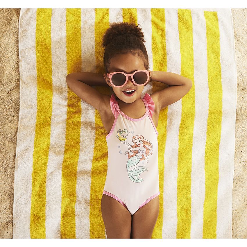 Maillot de bain bébé orchestra on sale