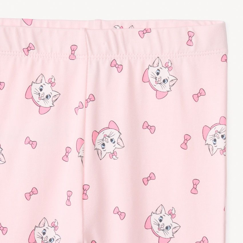 Pippi 4er Pack Body SS - Ensemble De 4 Bodies Bébé Manches Courtes, Confortables Et Certifiés Oeko-Tex