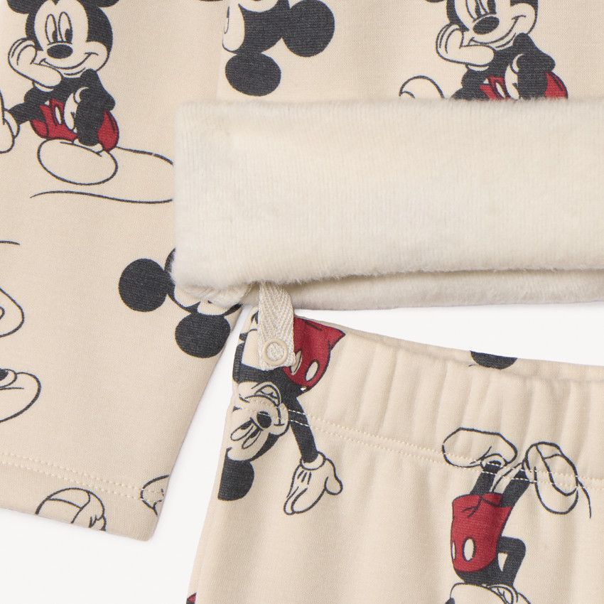 Pyjama Enfant Fille Garçon A2Z 4 Kids - Imprimé Tendance - Ensemble Confortable En 100% Coton - Neuf Avec étiquettes