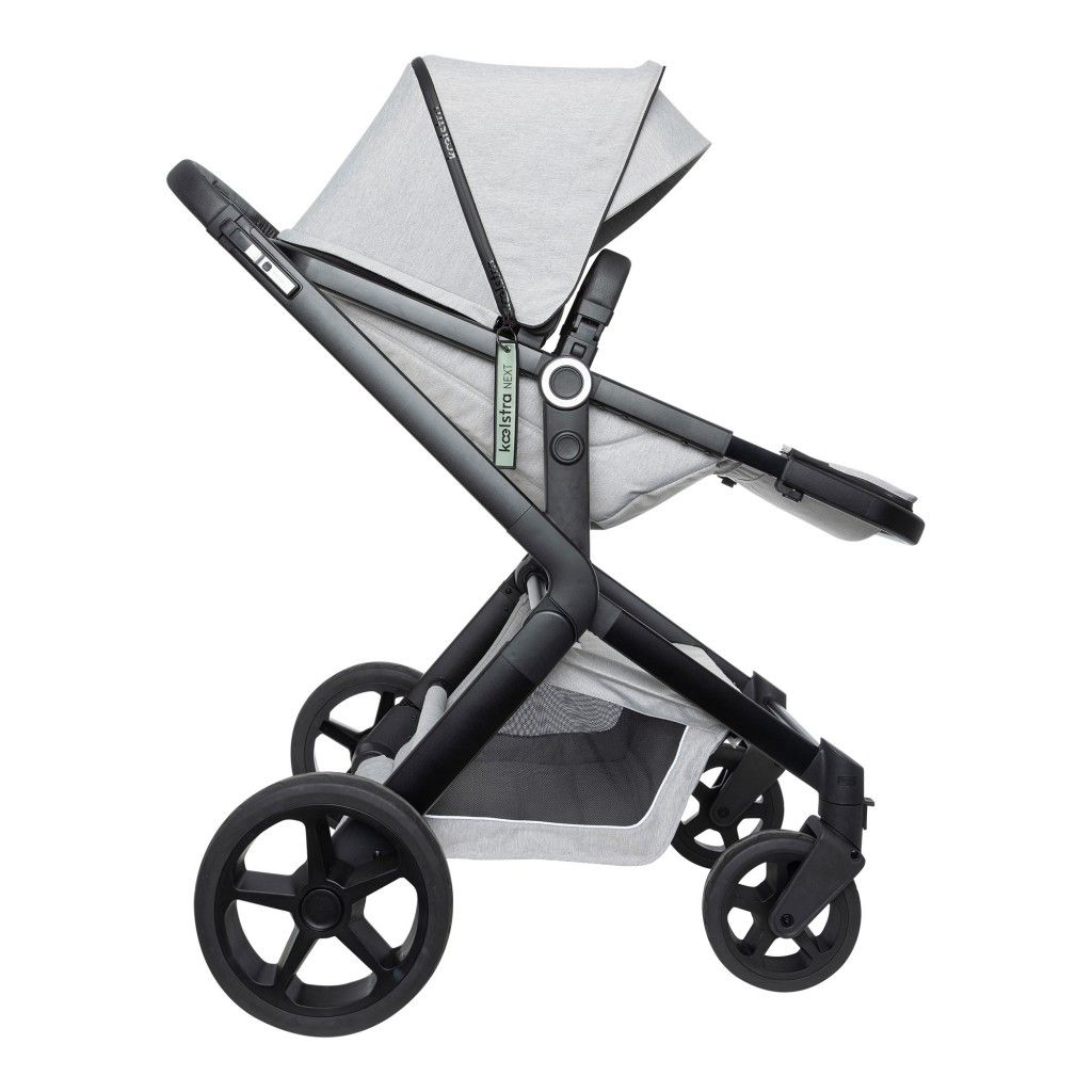 Orchestra kinderwagen hotsell