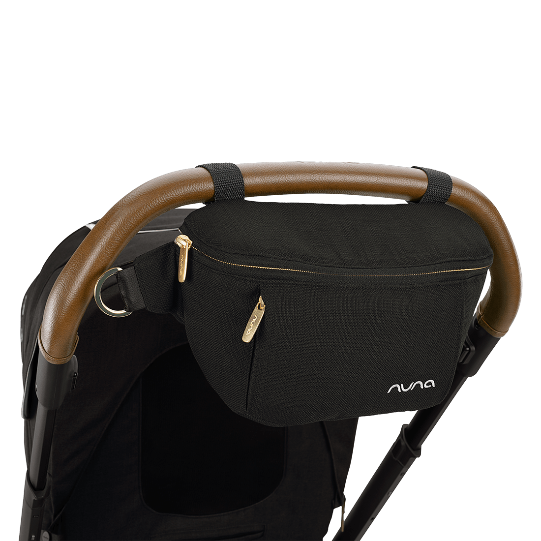 Sac a cheap langer nuna