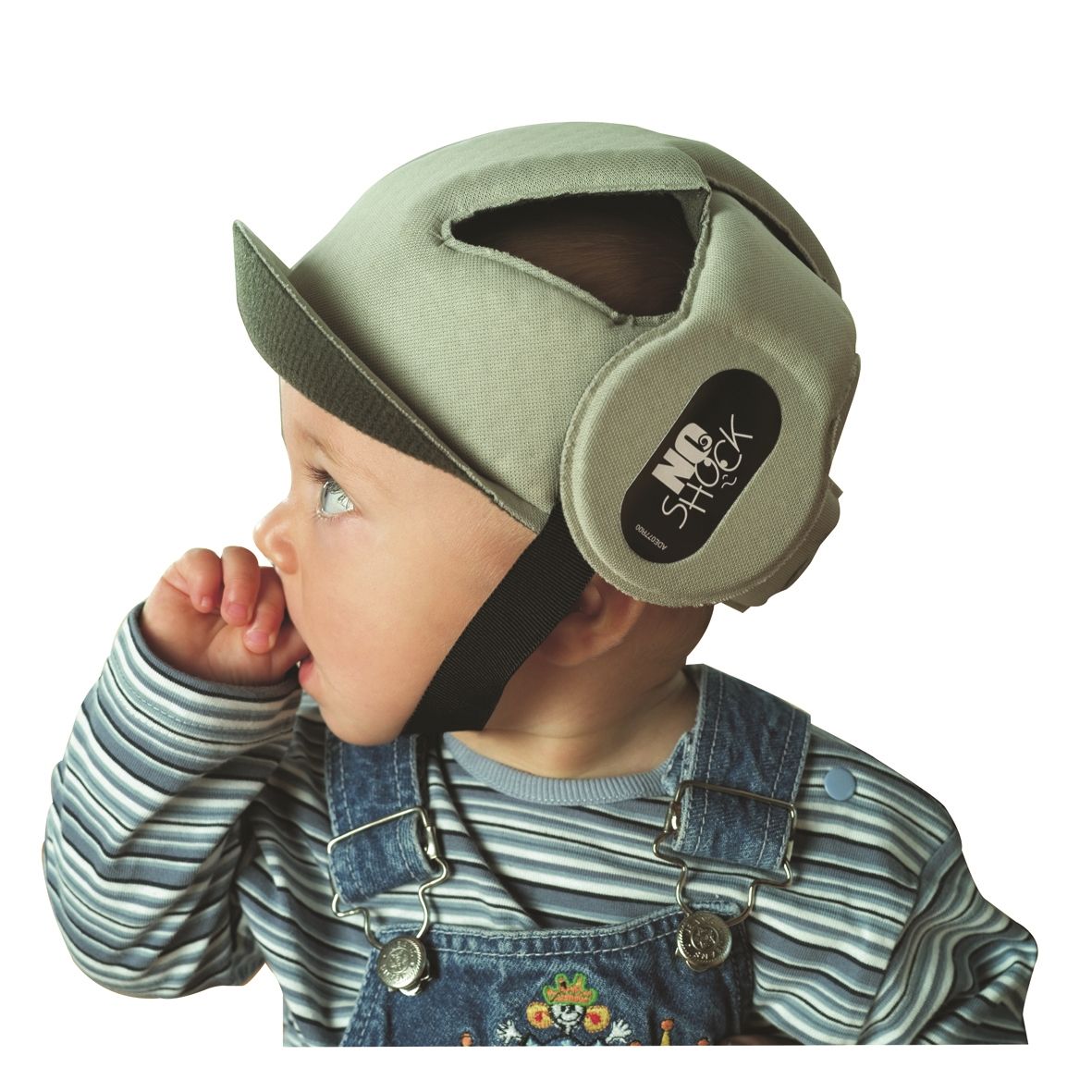 Casque De Protection Accessoire Securite Securite Orchestra Casque De Protection Accessoire Securite Securite Orchestra