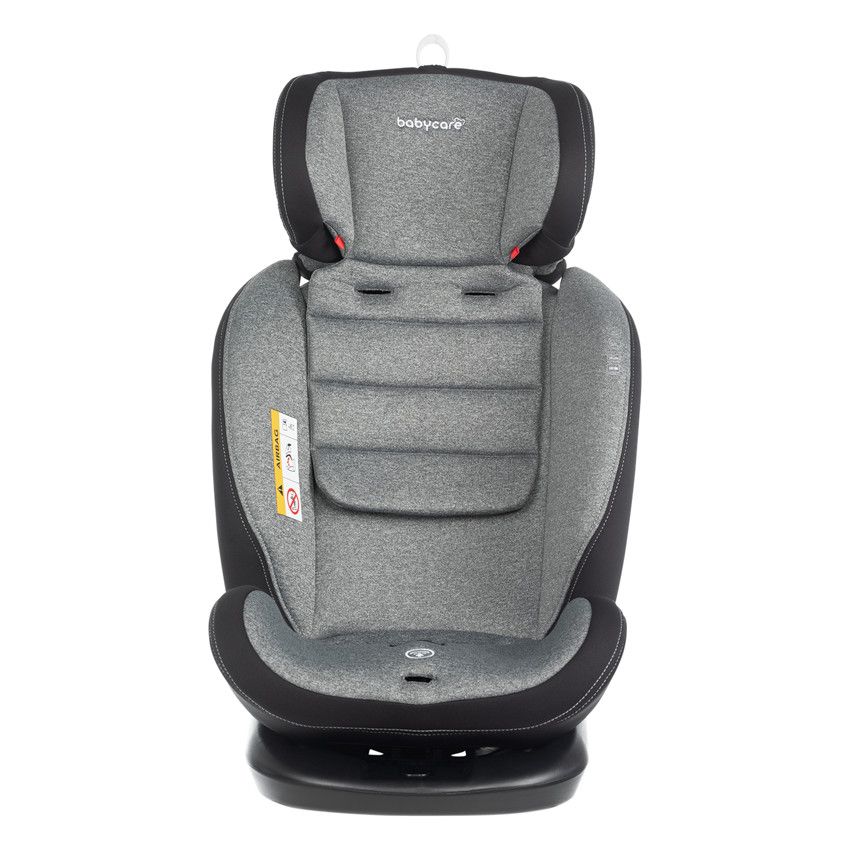 Siege auto premaman isofix deals