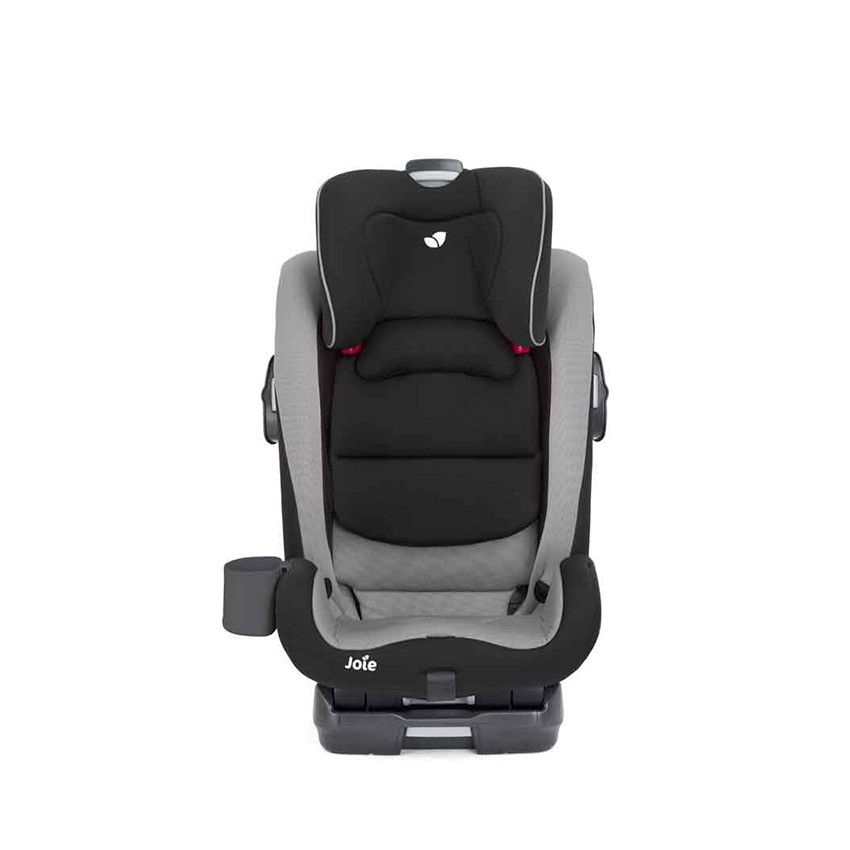 JOIE Bold isofix car seat Group 1/2/3 Slate Group 123 (9 to 36 kg