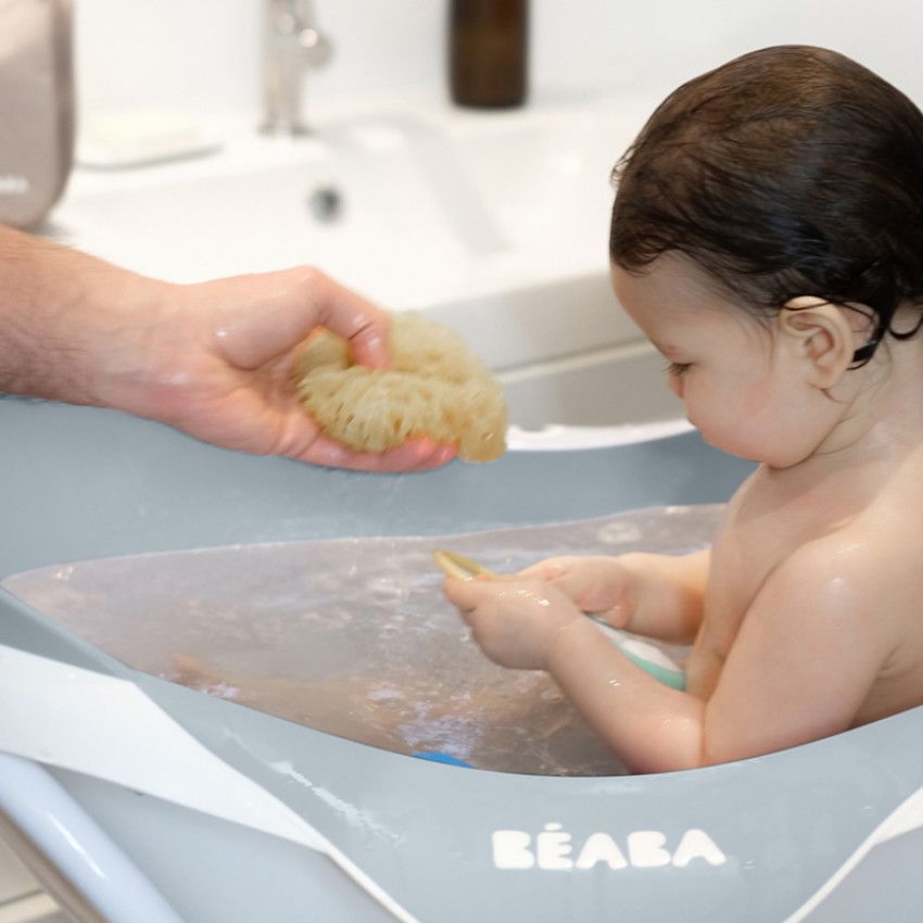 Camele o Bathtub