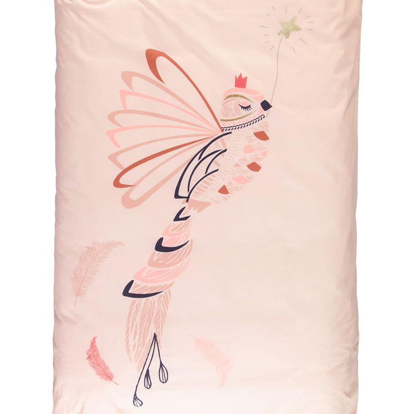 Couette 60x120 sales orchestra