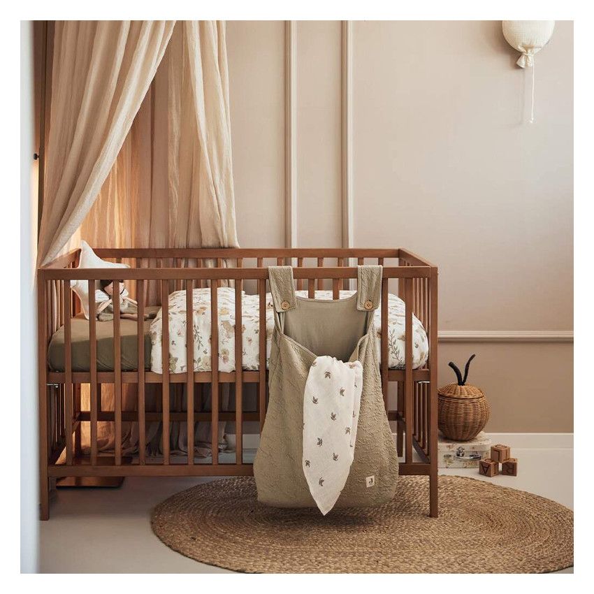 Couette 100x140 orchestra clearance