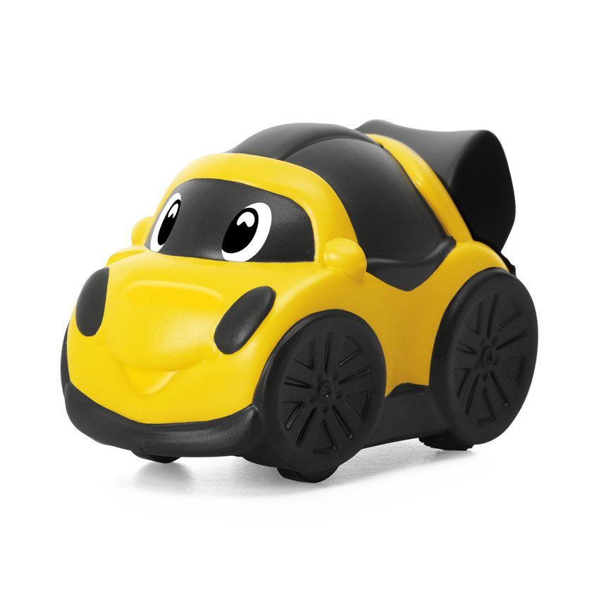Trotteur deals chicco taxi