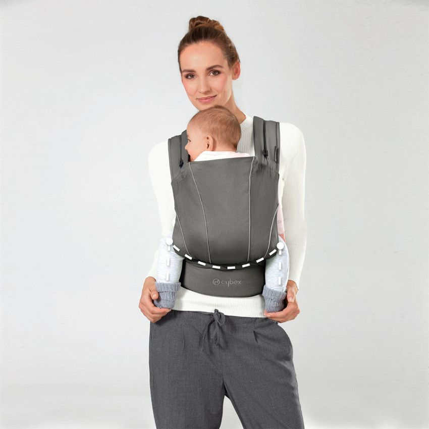 Cybex gold maira tie store