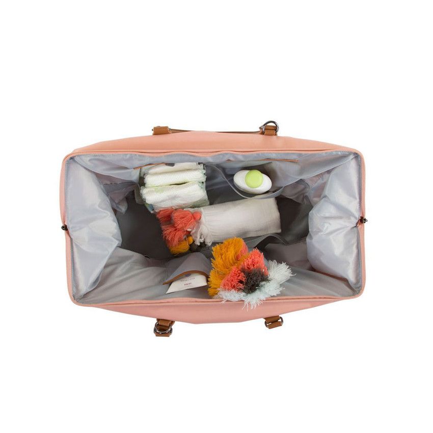 Mommy bag shop orchestra